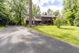 95 Oneida River Road - Photo 2