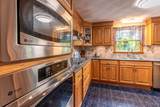 95 Oneida River Road - Photo 20