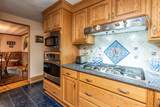 95 Oneida River Road - Photo 21