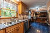 95 Oneida River Road - Photo 22