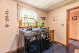95 Oneida River Road - Photo 23