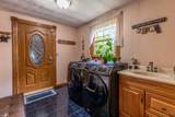 95 Oneida River Road - Photo 24
