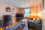 95 Oneida River Road - Photo 25