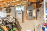 95 Oneida River Road - Photo 26