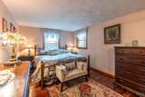 95 Oneida River Road - Photo 27