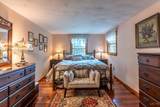 95 Oneida River Road - Photo 28