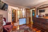 95 Oneida River Road - Photo 29