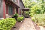95 Oneida River Road - Photo 3