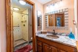 95 Oneida River Road - Photo 30