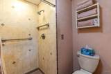 95 Oneida River Road - Photo 31