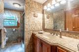 95 Oneida River Road - Photo 33
