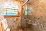 95 Oneida River Road - Photo 34