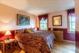 95 Oneida River Road - Photo 35