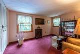 95 Oneida River Road - Photo 37
