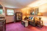 95 Oneida River Road - Photo 38