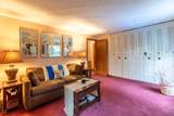 95 Oneida River Road - Photo 39