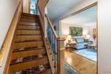 95 Oneida River Road - Photo 4