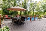 95 Oneida River Road - Photo 40