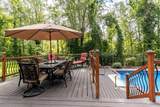 95 Oneida River Road - Photo 41