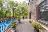 95 Oneida River Road - Photo 42