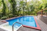 95 Oneida River Road - Photo 43