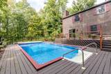 95 Oneida River Road - Photo 44