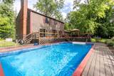95 Oneida River Road - Photo 45