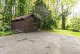 95 Oneida River Road - Photo 46