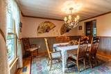 95 Oneida River Road - Photo 5