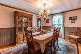95 Oneida River Road - Photo 6