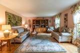 95 Oneida River Road - Photo 7