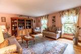 95 Oneida River Road - Photo 8