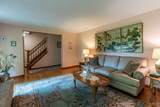 95 Oneida River Road - Photo 9