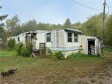 68 Granby Road - Photo 1