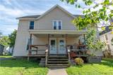 514-516 Cayuga Avenue - Photo 1