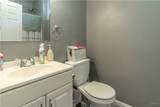 514-516 Cayuga Avenue - Photo 10
