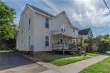 514-516 Cayuga Avenue - Photo 12