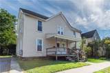 514-516 Cayuga Avenue - Photo 13