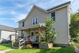 514-516 Cayuga Avenue - Photo 15