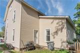 514-516 Cayuga Avenue - Photo 16