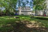 514-516 Cayuga Avenue - Photo 18