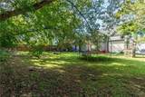 514-516 Cayuga Avenue - Photo 20