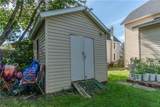 514-516 Cayuga Avenue - Photo 21