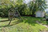 514-516 Cayuga Avenue - Photo 22