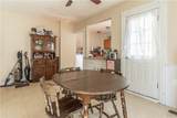 514-516 Cayuga Avenue - Photo 3