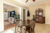 514-516 Cayuga Avenue - Photo 4