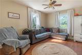 514-516 Cayuga Avenue - Photo 5