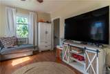514-516 Cayuga Avenue - Photo 6