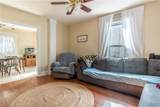 514-516 Cayuga Avenue - Photo 7