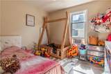 514-516 Cayuga Avenue - Photo 8